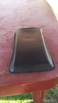 ACER n35 - pocket PC / kapesní počítač PDA - 4