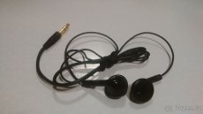 LG Headset 2x A66 CRESYN SGEY0003213 a 010000192 - 4