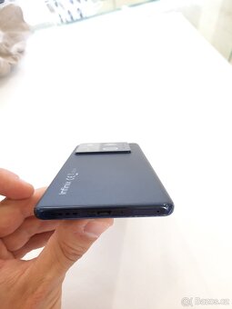 Infinix Note 40 Pro 12GB/256GB - 4
