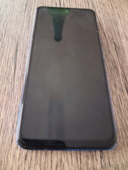 Mobilní telefon - 4