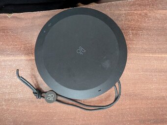 Bang & Olufsen A1 - 4