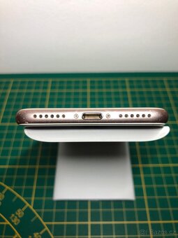 Iphone 8 Gold - 4