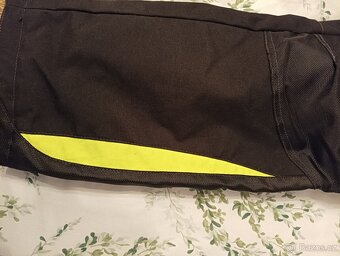 Značkové kalhoty Lokwell- téměř nepoužívané- Xl - 4