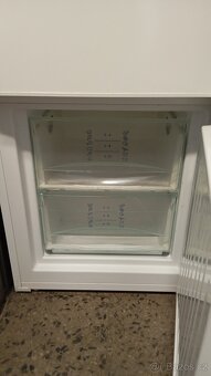 Lednice Liebherr - 4