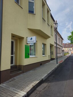 Pianino Zimmermann s dopravou a laděním . - 4