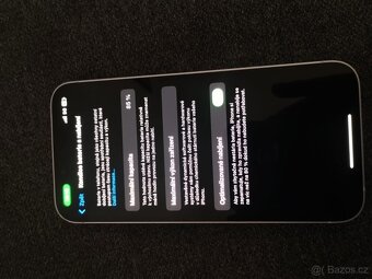 Iphone 14 - 4
