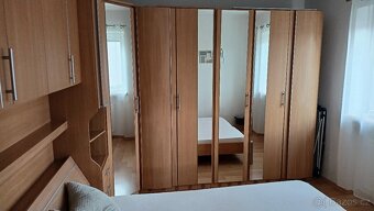 Ložnice - 4