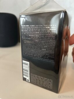 Azzaro The Most Wanted Parfum 100 ml - 4