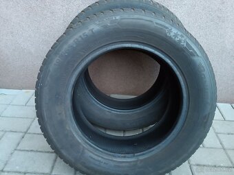 Zimní pneu - 4