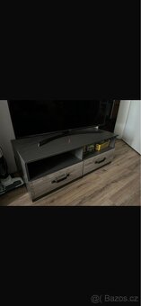 Tv stolek - 4