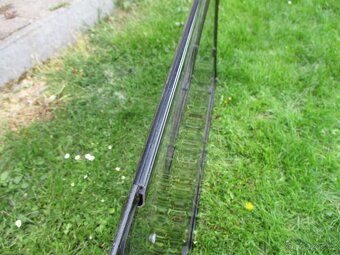 okno č. 14 - 64,5 cm x 105cm - 4