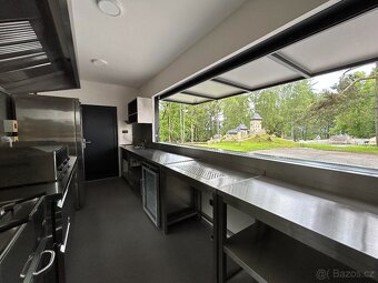 GASTRO KONTEJNER - 4