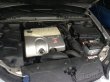 Citroen C5 Facelift 2005-2008 Xenony - 4