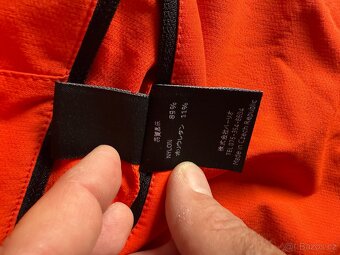 softshell bundy Tilak Trango, vel. XXL - 4