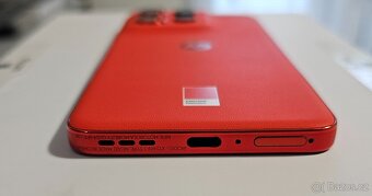 Motorola Edge 50 Neo - 4