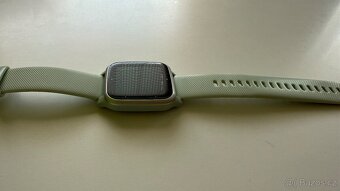 Garmin Venu SQ 2 zelené - 4