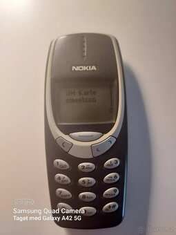 Minolta, Big Finger AF 35 - 4