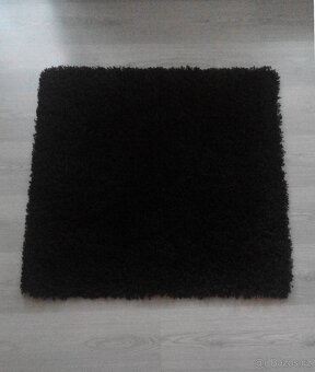 Koberec IKEA Hampen - 2 kusy sada - 4