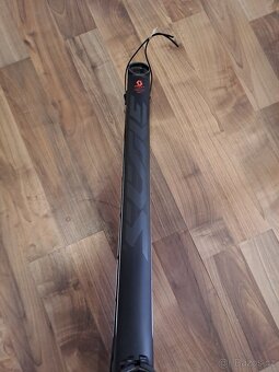 Nový nepoužitý karbonový rám Scott Scale 29er / velikost L / - 4