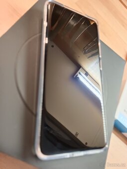 Vivo x200 pro - 4