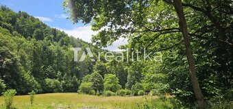 Prodej dům Chata, 41㎡ Komorní Lhotka 73953 - 4