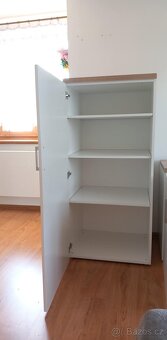 Prodám skříně - 4