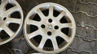 4x108 r15 - 4