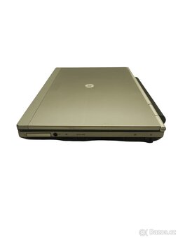 HP EliteBook 2570p ( 12 měsíců záruka+Faktura ) - 4