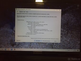 Lenovo G570 - 4