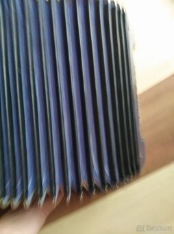 Harmonika - 4