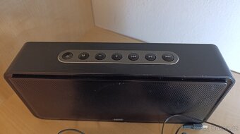 bluetooth reproduktor Doss xl - 4