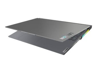 Lenovo Legion Pro 7 16|R9|RTX 4080|32GB|1TB SSD - 4