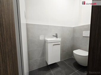 Prodej rodinného domu, 4+kk 142 m2, s pozemkem 475 m2, Dříno - 4