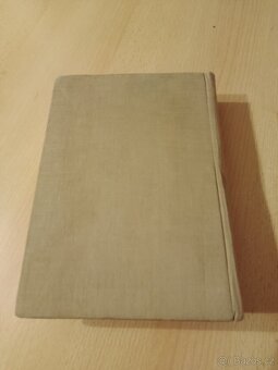 Nauka o materiálu, Základy metalurgie železa - 4