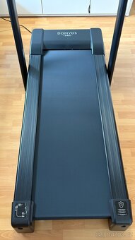 Prodej běžeckého pásu Domyos T540C - 4