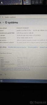 Acer Aspire 5742G - 4