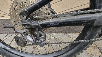 KTM KAPOHO ELITE - 4