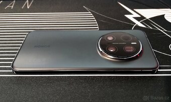 Honor Magic 7 Pro 12GB/512GB - 4