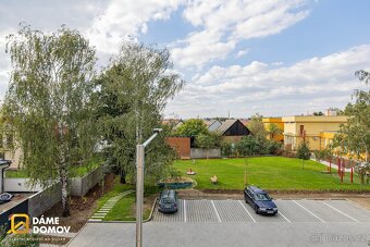 Prodej bytu 2+1 55 m², Staré Město, ev.č. 14326 - 4