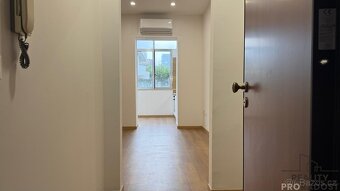 Byt 2+KK, 36 m², Lago di Bomba, Montesilvano - 4