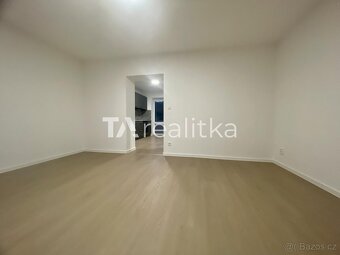 Pronájem dům Rodinný, 85㎡ Ostrava 71200 - 4