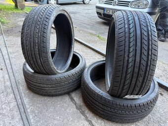 185/35 r17 nankang sada nová - 4