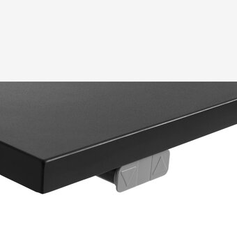 Polohovaci kancelarsky stul - 4