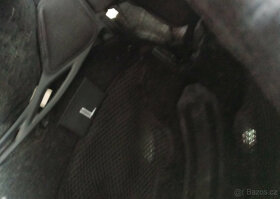 Helma Giro Battle - 4