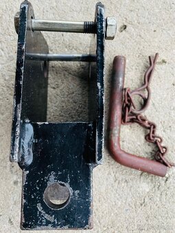 Vari závěs - Z01 - ZASLÁNÍ ZDARMA - 4