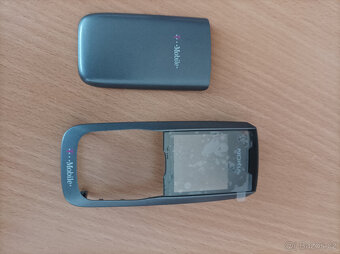 Nokia 2610 - 4