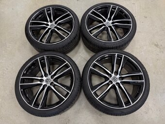 Alu kola letní r19 - 4