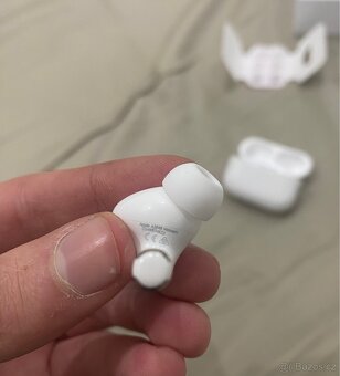 Air pods 2 pro - 4