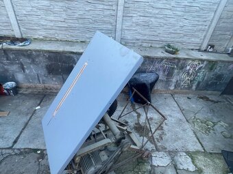 Cirkulárka na prodej - 4