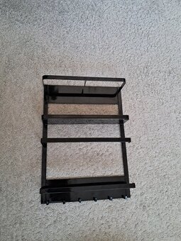 Magnetický organizér Yamazaki Tower 2745 - 4